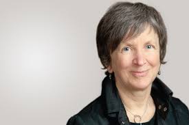 Lecture to examine legal experiences of abuse victims