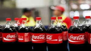 Coca cola is no longer a very good place to work for due to huge pay cuts, bad conditions and redundancies. Food Business Africa Coca Cola Amatil On Track To Use 60 Renewable Energy By 2020
