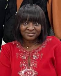 Ms. Carmen Broxton Walker Obituary December 6, 2024