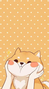 See more ideas about cute wallpapers, iphone wallpaper, wallpaper. 50 Free Cute Wallpapers For Iphones With Hd Quality Just Jamila