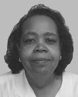 10-11 Media Guide.indd