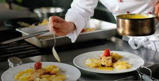 Follow boeing747 to never miss another show. Degustacao De Pratos Brasileiros E Workshops Com Chefs Marcam A Semana Sabores Do Brasil No Rio Quente Iconnect