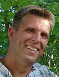 Todd Alan Radi (1974-2010)