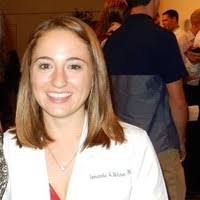 40+ "Samantha Mcghee" profiles