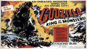 We have over 1,000,000 posters including original movies, tv shows, music, motivation and more! Vintage Movie Posters Wallpaper Godzilla Landscape Old Movie Posters Landscape 1920x1080 Wallpaper Teahub Io