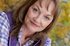 Carolyn Titus Obituary