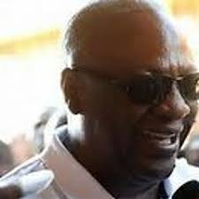 Listen to playlists featuring NDC Anthem (Victory) by Official NDC Ghana  online for free