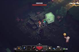 What are the differences, and which one should you buy? Como Luchar Contra El Enderman En Minecraft Dungeons Mundoplayers