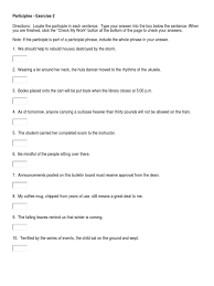 1000000 pounds = 453592.37 kilos. Quiz Rules Linguistics