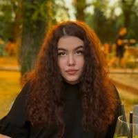 200+ "Conea" profiles