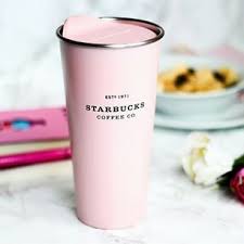 We would like to show you a description here but the site won't allow us. Starbucks Pink Tumbler Omg I Want Cute Coffee Travel Mugs Pink Coffee Mugs Starbucks Mugs