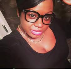 👀🧐 Erykah Badu breaks down the real meaning of "Bag Lady"...did y'all  know this?