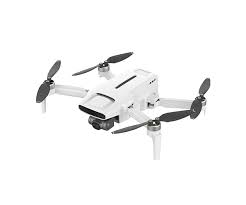 Nov 09, 2020 · fimi x8s2 cam firmware v2028a download. Download
