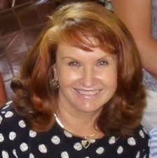 Alison Benson • Facebook