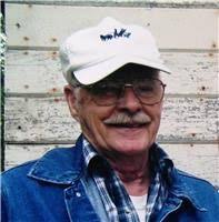 Duane Widdis Obituary (1928