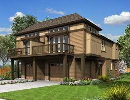 Yang terpenting semuanya harus sesuai dengan kondisi. Desain Rumah Kayu Modern Minimalis Desain Rumah Rumah Kayu Denah Rumah Modern