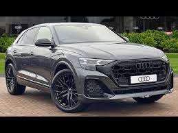 Image result for Magnet Gray 2024 SQ8