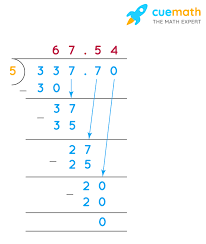 Learn all about multiplying decimals and dividing decimals in this free basic math lesson. Dividing Decimals Definition Steps And Solved Examples