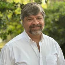 Weichert, Realtors®