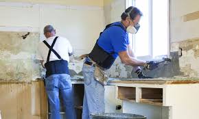 Top 10 Most Common Home Improvements Which News