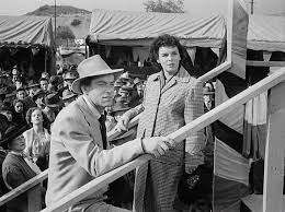 Pin On Academy Award For Best Supporting Actress