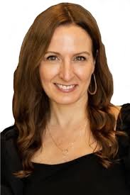 Texas Business Brokers