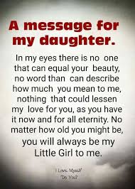 Kidlovestoys Mother Quotes Mommy Quotes My Children Quotes