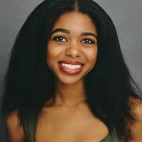 13000+ "Posey" profiles