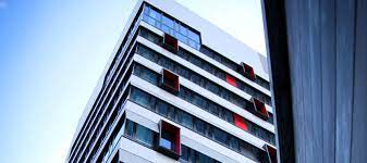 Donec sed efficitur felis, id ultricies mi. Universite Paris Diderot Ecole D Ingenieur Denis Diderot Admissions