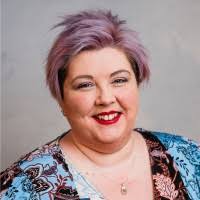 30+ "Ciara Hunter" profiles