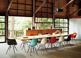 Http 25 Media Tumblr Com Da71984789acdedff3902a855296c294 Tumblr Mu1kxvac7f1qzprlbo1 1280 Png Eames House Molded Plastic Chairs Interior Design