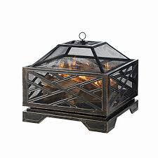 Check spelling or type a new query. Shop For Pleasant Hearth Fire Pits At Tractor Supply Co
