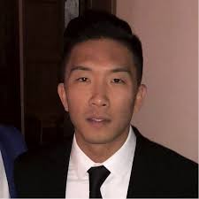 Arun Nair Email & Phone Number