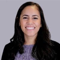 20+ "Valerie Bermudez" profiles