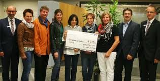 21 • 73433 aalen blz: Vr Bank Stiftung Aalen Vr Bank Ostalb Eg