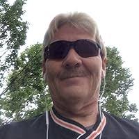 Temptation Unleashed (Temptation Trilogy, #1) by Sherry Stanfield