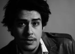 Amazon.com: Half Worlds: Volume 1 eBook : Dawn, Edgar: Kindle Store