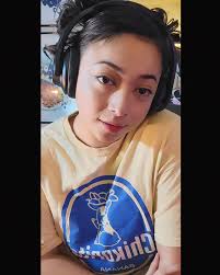 I showed you my feet. Please respond. /s 🔴NOW LIVE @ TWITCH.TV/WEANII  □□□□□□□□□□□□□□□□□□□□□ Please Respond. I showed you my jelly beans too.