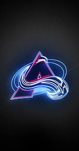Feel free to use in your da id! P Colorado Avalanche On Twitter Sick Wallpaperwednesday Goavsgo