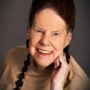 Splitt Family Obituaries