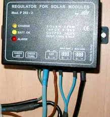 Check spelling or type a new query. Panneau Solaire Par Campingcar Bricoloisirs