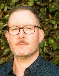 Top Rated Bipolar Disorder Therapists in Seattle, WA