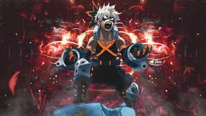 Cover Anime Boko No Hero Telegram Fuyu 1 Telegram Odayakana Telegram Animegray Anime Darth Vader Character