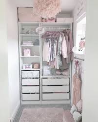 Питер каллен, сумали монтано, джеффри комбс и др. Pin On Home Rooms Garden