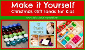 Resultado de imagen para Christmas Gift Ideas