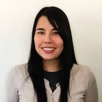 10+ "Gloria Ashley" profiles