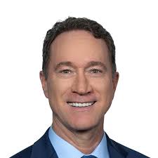 Medicare Insurance Broker Resources