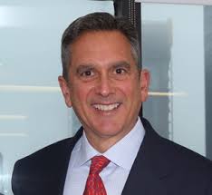 James Kirsch's Instagram, Twitter & Facebook