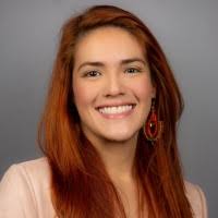 50+ "Carmen Castillo" profiles