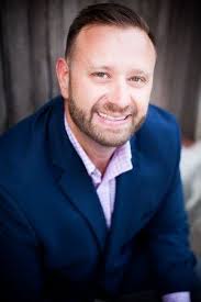 Top Real Estate Agents & Realtors in Pensacola, FL for 2025 (Verified).  Page